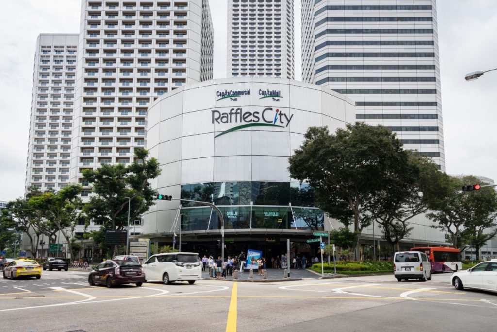 raffles_city